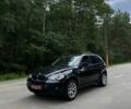 Чорний БМВ Х5 М, об'ємом двигуна 3 л та пробігом 200 тис. км за 14800 $, фото 1 на Automoto.ua