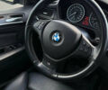 БМВ Х5 М 2011 в Киеве на Automoto.ua Черный БМВ Х5 М, объемом двигателя 2.98 л и пробегом 223 тыс. км за 13500 $, фото 10 на Automoto.ua