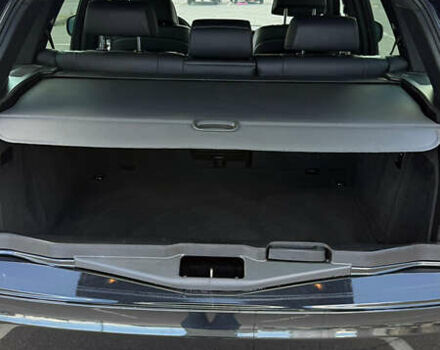 БМВ Х5 М 2011 в Киеве на Automoto.ua Черный БМВ Х5 М, объемом двигателя 2.98 л и пробегом 223 тыс. км за 13500 $, фото 21 на Automoto.ua