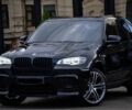 Черный БМВ Х5 М, объемом двигателя 4.4 л и пробегом 209 тыс. км за 21500 $, фото 11 на Automoto.ua