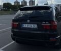 Черный БМВ Х5 М, объемом двигателя 3 л и пробегом 223 тыс. км за 14500 $, фото 2 на Automoto.ua