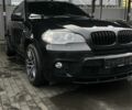 Черный БМВ Х5 М, объемом двигателя 0 л и пробегом 373 тыс. км за 15000 $, фото 3 на Automoto.ua