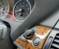 Чорний БМВ Х5 М, об'ємом двигуна 3 л та пробігом 200 тис. км за 14800 $, фото 6 на Automoto.ua