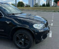 БМВ Х5 М 2011 в Киеве на Automoto.ua Черный БМВ Х5 М, объемом двигателя 2.98 л и пробегом 223 тыс. км за 13500 $, фото 4 на Automoto.ua