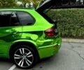 БМВ Х5 М 2012 в Днепре (Днепропетровске) на Automoto.ua Черный БМВ Х5 М, объемом двигателя 4.39 л и пробегом 239 тыс. км за 35000 $, фото 45 на Automoto.ua
