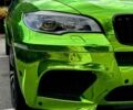 БМВ Х5 М 2012 в Днепре (Днепропетровске) на Automoto.ua Черный БМВ Х5 М, объемом двигателя 4.39 л и пробегом 239 тыс. км за 35000 $, фото 20 на Automoto.ua