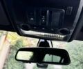 БМВ Х5 М 2012 в Днепре (Днепропетровске) на Automoto.ua Черный БМВ Х5 М, объемом двигателя 4.39 л и пробегом 239 тыс. км за 35000 $, фото 8 на Automoto.ua