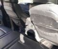 Черный БМВ Х5 М, объемом двигателя 3 л и пробегом 254 тыс. км за 9373 $, фото 7 на Automoto.ua
