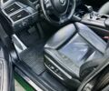 БМВ Х5 М 2012 в Днепре (Днепропетровске) на Automoto.ua Черный БМВ Х5 М, объемом двигателя 4.39 л и пробегом 239 тыс. км за 35000 $, фото 61 на Automoto.ua