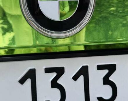 БМВ Х5 М 2012 в Днепре (Днепропетровске) на Automoto.ua Черный БМВ Х5 М, объемом двигателя 4.39 л и пробегом 239 тыс. км за 35000 $, фото 5 на Automoto.ua