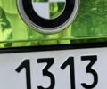 БМВ Х5 М 2012 в Днепре (Днепропетровске) на Automoto.ua Черный БМВ Х5 М, объемом двигателя 4.39 л и пробегом 239 тыс. км за 35000 $, фото 5 на Automoto.ua