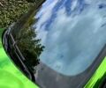 БМВ Х5 М 2012 в Днепре (Днепропетровске) на Automoto.ua Черный БМВ Х5 М, объемом двигателя 4.39 л и пробегом 239 тыс. км за 35000 $, фото 13 на Automoto.ua
