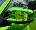 БМВ Х5 М 2012 в Днепре (Днепропетровске) на Automoto.ua Черный БМВ Х5 М, объемом двигателя 4.39 л и пробегом 239 тыс. км за 35000 $, фото 15 на Automoto.ua
