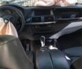 Черный БМВ Х5 М, объемом двигателя 3 л и пробегом 254 тыс. км за 9373 $, фото 6 на Automoto.ua