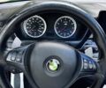 БМВ Х5 М 2012 в Днепре (Днепропетровске) на Automoto.ua Черный БМВ Х5 М, объемом двигателя 4.39 л и пробегом 239 тыс. км за 35000 $, фото 2 на Automoto.ua