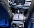 БМВ Х5 М 2012 в Днепре (Днепропетровске) на Automoto.ua Черный БМВ Х5 М, объемом двигателя 4.39 л и пробегом 239 тыс. км за 35000 $, фото 34 на Automoto.ua