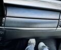 БМВ Х5 М 2012 в Днепре (Днепропетровске) на Automoto.ua Черный БМВ Х5 М, объемом двигателя 4.39 л и пробегом 239 тыс. км за 35000 $, фото 40 на Automoto.ua