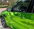 БМВ Х5 М 2012 в Днепре (Днепропетровске) на Automoto.ua Черный БМВ Х5 М, объемом двигателя 4.39 л и пробегом 239 тыс. км за 35000 $, фото 16 на Automoto.ua