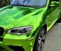 БМВ Х5 М 2012 в Днепре (Днепропетровске) на Automoto.ua Черный БМВ Х5 М, объемом двигателя 4.39 л и пробегом 239 тыс. км за 35000 $, фото 23 на Automoto.ua