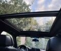 БМВ Х5 М 2012 в Днепре (Днепропетровске) на Automoto.ua Черный БМВ Х5 М, объемом двигателя 4.39 л и пробегом 239 тыс. км за 35000 $, фото 31 на Automoto.ua