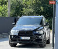 Черный БМВ Х5 М, объемом двигателя 4.39 л и пробегом 220 тыс. км за 20000 $, фото 2 на Automoto.ua