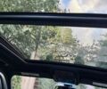 БМВ Х5 М 2012 в Днепре (Днепропетровске) на Automoto.ua Черный БМВ Х5 М, объемом двигателя 4.39 л и пробегом 239 тыс. км за 35000 $, фото 32 на Automoto.ua