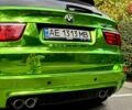 БМВ Х5 М 2012 в Днепре (Днепропетровске) на Automoto.ua Черный БМВ Х5 М, объемом двигателя 4.39 л и пробегом 239 тыс. км за 35000 $, фото 49 на Automoto.ua