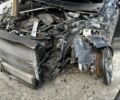 Черный БМВ Х5 М, объемом двигателя 3 л и пробегом 254 тыс. км за 9373 $, фото 1 на Automoto.ua