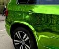 БМВ Х5 М 2012 в Днепре (Днепропетровске) на Automoto.ua Черный БМВ Х5 М, объемом двигателя 4.39 л и пробегом 239 тыс. км за 35000 $, фото 56 на Automoto.ua