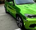 БМВ Х5 М 2012 в Днепре (Днепропетровске) на Automoto.ua Черный БМВ Х5 М, объемом двигателя 4.39 л и пробегом 239 тыс. км за 35000 $, фото 58 на Automoto.ua