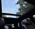 БМВ Х5 М 2012 в Днепре (Днепропетровске) на Automoto.ua Черный БМВ Х5 М, объемом двигателя 4.39 л и пробегом 239 тыс. км за 35000 $, фото 7 на Automoto.ua