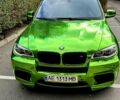БМВ Х5 М 2012 в Днепре (Днепропетровске) на Automoto.ua Черный БМВ Х5 М, объемом двигателя 4.39 л и пробегом 239 тыс. км за 35000 $, фото 25 на Automoto.ua