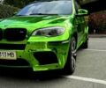 БМВ Х5 М 2012 в Днепре (Днепропетровске) на Automoto.ua Черный БМВ Х5 М, объемом двигателя 4.39 л и пробегом 239 тыс. км за 35000 $, фото 24 на Automoto.ua