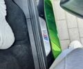 БМВ Х5 М 2012 в Днепре (Днепропетровске) на Automoto.ua Черный БМВ Х5 М, объемом двигателя 4.39 л и пробегом 239 тыс. км за 35000 $, фото 30 на Automoto.ua