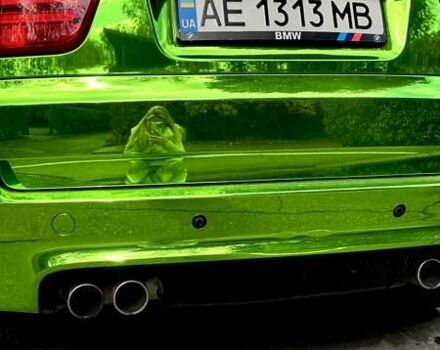 БМВ Х5 М 2012 в Днепре (Днепропетровске) на Automoto.ua Черный БМВ Х5 М, объемом двигателя 4.39 л и пробегом 239 тыс. км за 35000 $, фото 52 на Automoto.ua