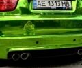БМВ Х5 М 2012 в Днепре (Днепропетровске) на Automoto.ua Черный БМВ Х5 М, объемом двигателя 4.39 л и пробегом 239 тыс. км за 35000 $, фото 52 на Automoto.ua