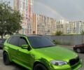 БМВ Х5 М 2012 в Днепре (Днепропетровске) на Automoto.ua Черный БМВ Х5 М, объемом двигателя 4.39 л и пробегом 239 тыс. км за 35000 $, фото 1 на Automoto.ua