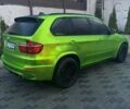 БМВ Х5 М 2012 в Днепре (Днепропетровске) на Automoto.ua Черный БМВ Х5 М, объемом двигателя 4.39 л и пробегом 239 тыс. км за 35000 $, фото 60 на Automoto.ua