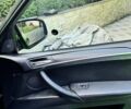 БМВ Х5 М 2012 в Днепре (Днепропетровске) на Automoto.ua Черный БМВ Х5 М, объемом двигателя 4.39 л и пробегом 239 тыс. км за 35000 $, фото 11 на Automoto.ua