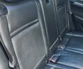 БМВ Х5 М 2012 в Днепре (Днепропетровске) на Automoto.ua Черный БМВ Х5 М, объемом двигателя 4.39 л и пробегом 239 тыс. км за 35000 $, фото 37 на Automoto.ua