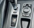 БМВ Х5 М 2012 в Днепре (Днепропетровске) на Automoto.ua Черный БМВ Х5 М, объемом двигателя 4.39 л и пробегом 239 тыс. км за 35000 $, фото 9 на Automoto.ua