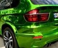 БМВ Х5 М 2012 в Днепре (Днепропетровске) на Automoto.ua Черный БМВ Х5 М, объемом двигателя 4.39 л и пробегом 239 тыс. км за 35000 $, фото 19 на Automoto.ua