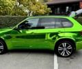БМВ Х5 М 2012 в Днепре (Днепропетровске) на Automoto.ua Черный БМВ Х5 М, объемом двигателя 4.39 л и пробегом 239 тыс. км за 35000 $, фото 47 на Automoto.ua