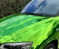 БМВ Х5 М 2012 в Днепре (Днепропетровске) на Automoto.ua Черный БМВ Х5 М, объемом двигателя 4.39 л и пробегом 239 тыс. км за 35000 $, фото 22 на Automoto.ua