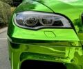 БМВ Х5 М 2012 в Днепре (Днепропетровске) на Automoto.ua Черный БМВ Х5 М, объемом двигателя 4.39 л и пробегом 239 тыс. км за 35000 $, фото 48 на Automoto.ua