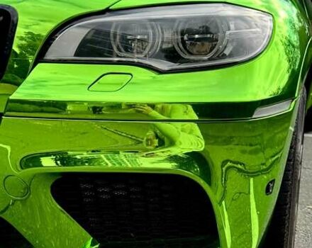 БМВ Х5 М 2012 в Днепре (Днепропетровске) на Automoto.ua Черный БМВ Х5 М, объемом двигателя 4.39 л и пробегом 239 тыс. км за 35000 $, фото 51 на Automoto.ua