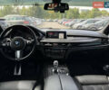 Чорний БМВ Х5 М, об'ємом двигуна 2.99 л та пробігом 159 тис. км за 35500 $, фото 9 на Automoto.ua