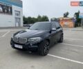 Чорний БМВ Х5 М, об'ємом двигуна 3 л та пробігом 297 тис. км за 32000 $, фото 1 на Automoto.ua