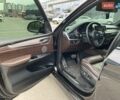 Чорний БМВ Х5 М, об'ємом двигуна 3 л та пробігом 297 тис. км за 32000 $, фото 9 на Automoto.ua