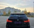 БМВ Х5 М 2014 в Хмельницком на Automoto.ua Черный БМВ Х5 М, объемом двигателя 3 л и пробегом 269 тыс. км за 32500 $, фото 8 на Automoto.ua